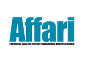 affari