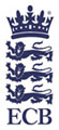 ecb