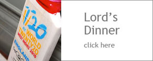 lords
