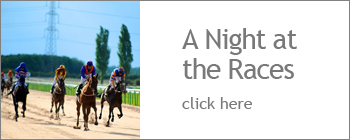 A Night at the Races