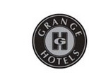 grange hotels