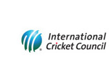 icc