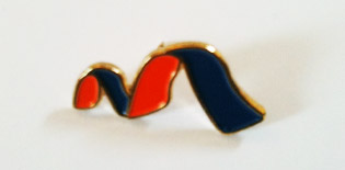 lapel