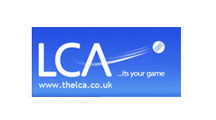 lca