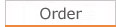 order