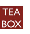 tea box